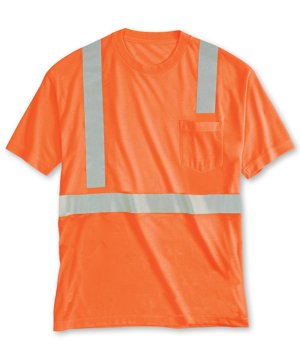 High Visibility Clothing
