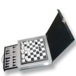 Chess Set