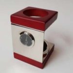G 2260