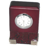 W 4016 C